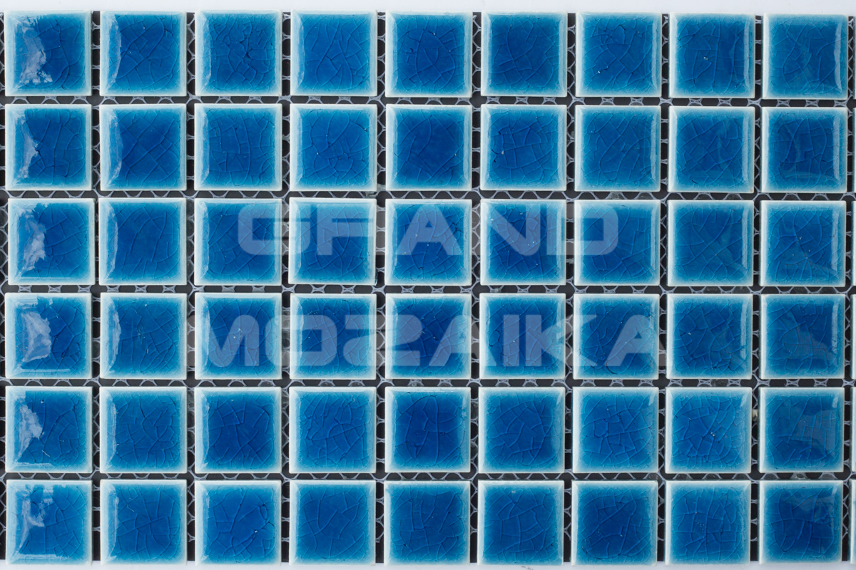 Мозаика PW2323-12 серия Porcelain