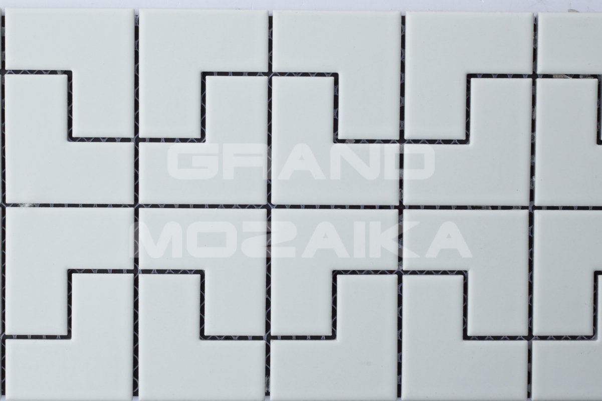 Мозаика PS2548-03 серия Porcelain