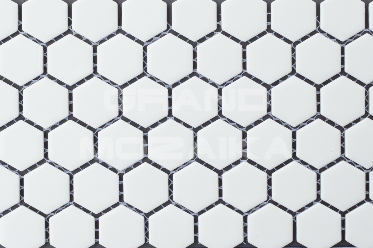 Мозаика PS2326-01 серия Porcelain