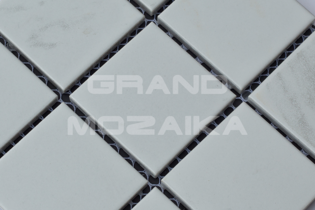 Мозаика PR4848-32 серия Porcelain