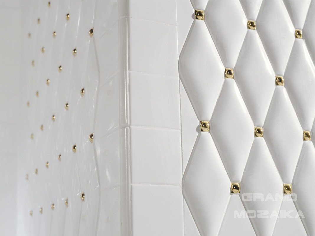 Плитка FK-101A серия Ceramic