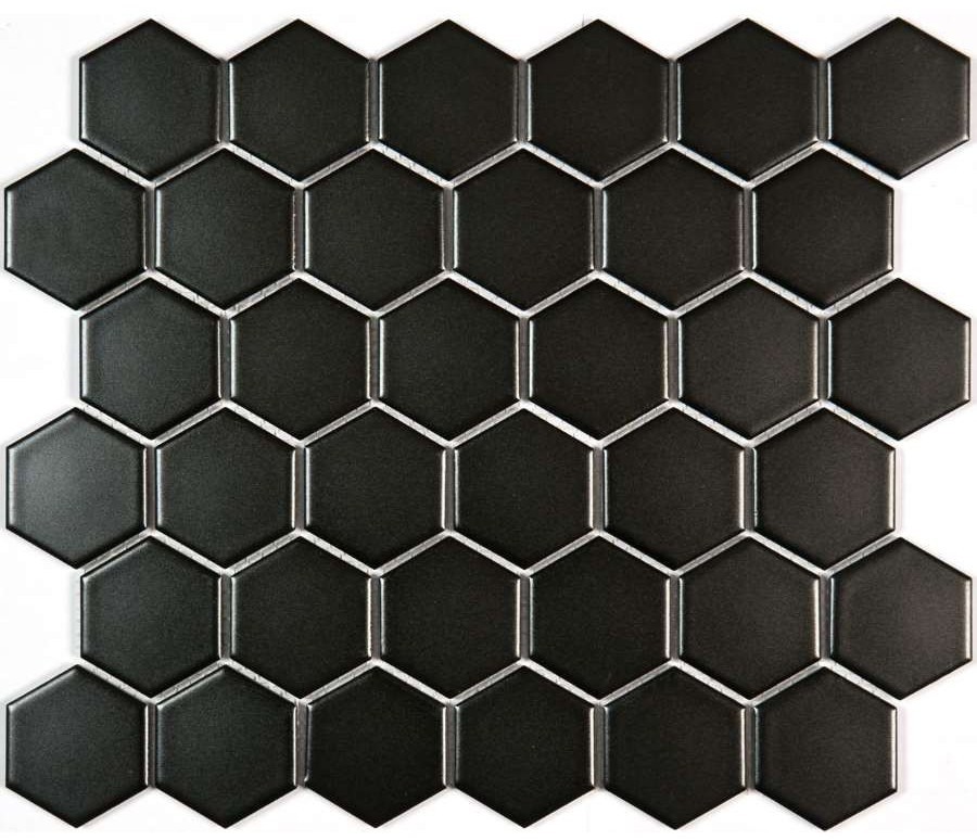 Мозаика PS5159-05 серия Porcelain