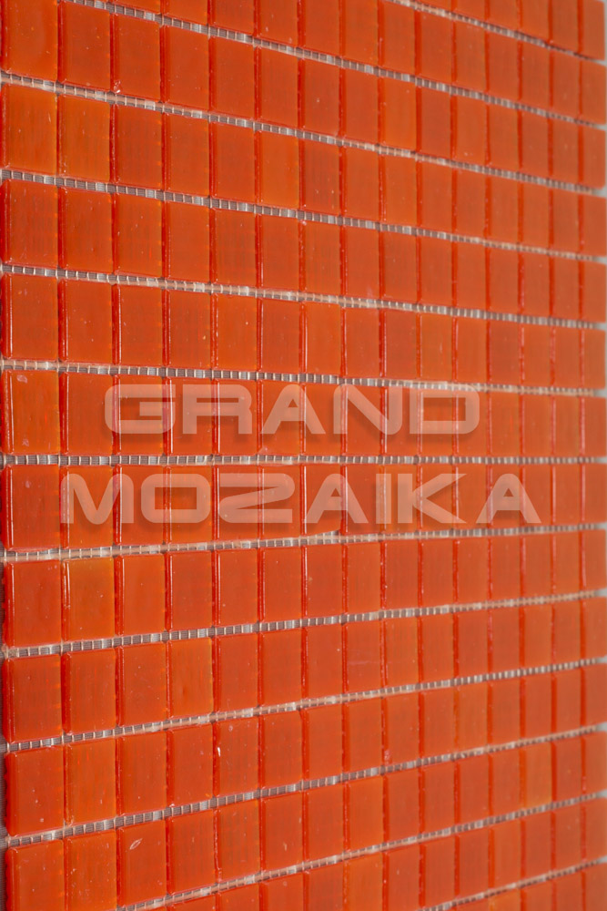 Мозаика AA21 серия Econom