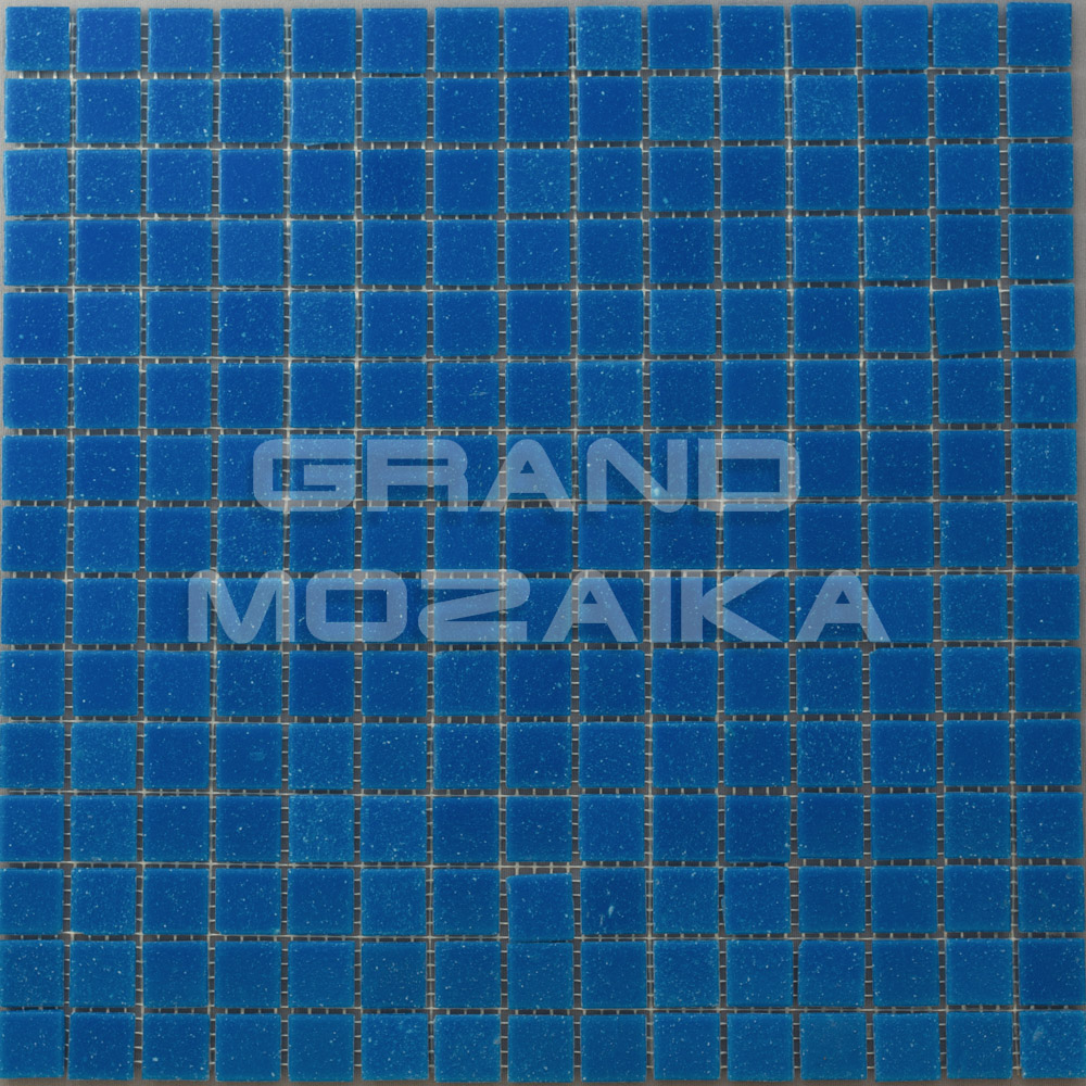 Мозаика AB02 серия Econom