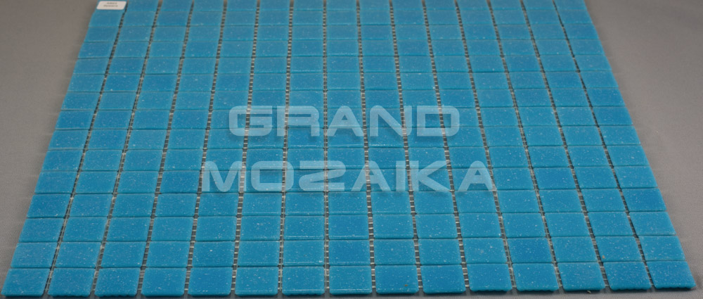 Мозаика AB03 серия Econom