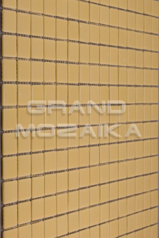 Мозаика AE06 серия Econom