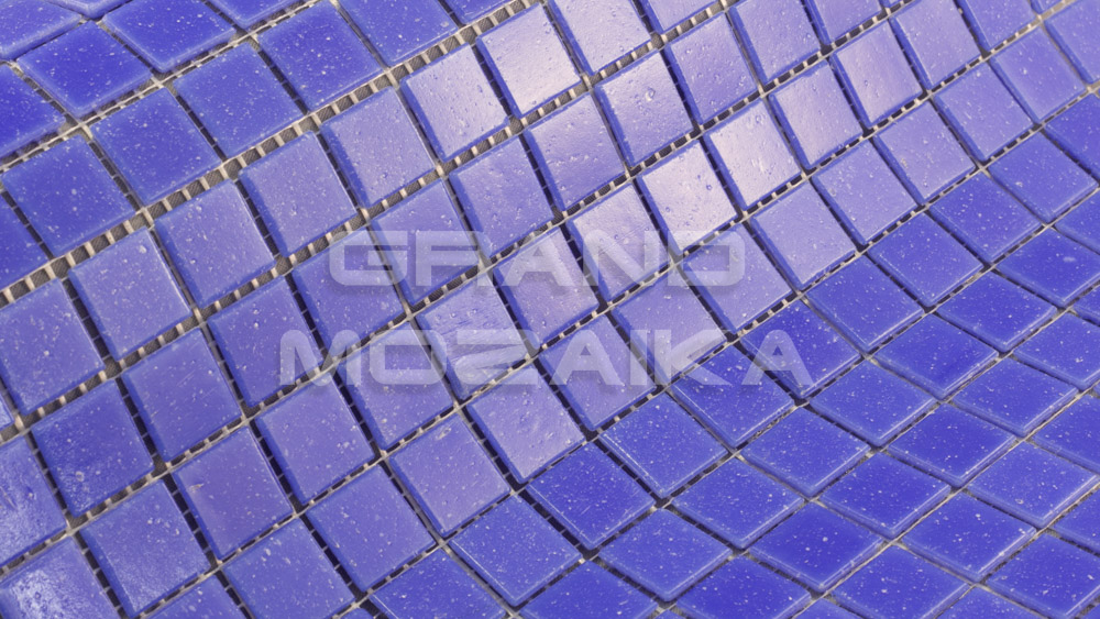 Мозаика AG02 серия Econom