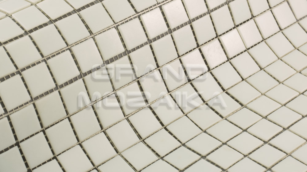 Мозаика GP02 серия Econom