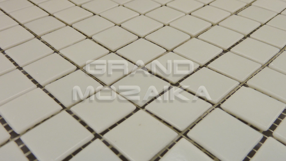 Мозаика GP02 серия Econom