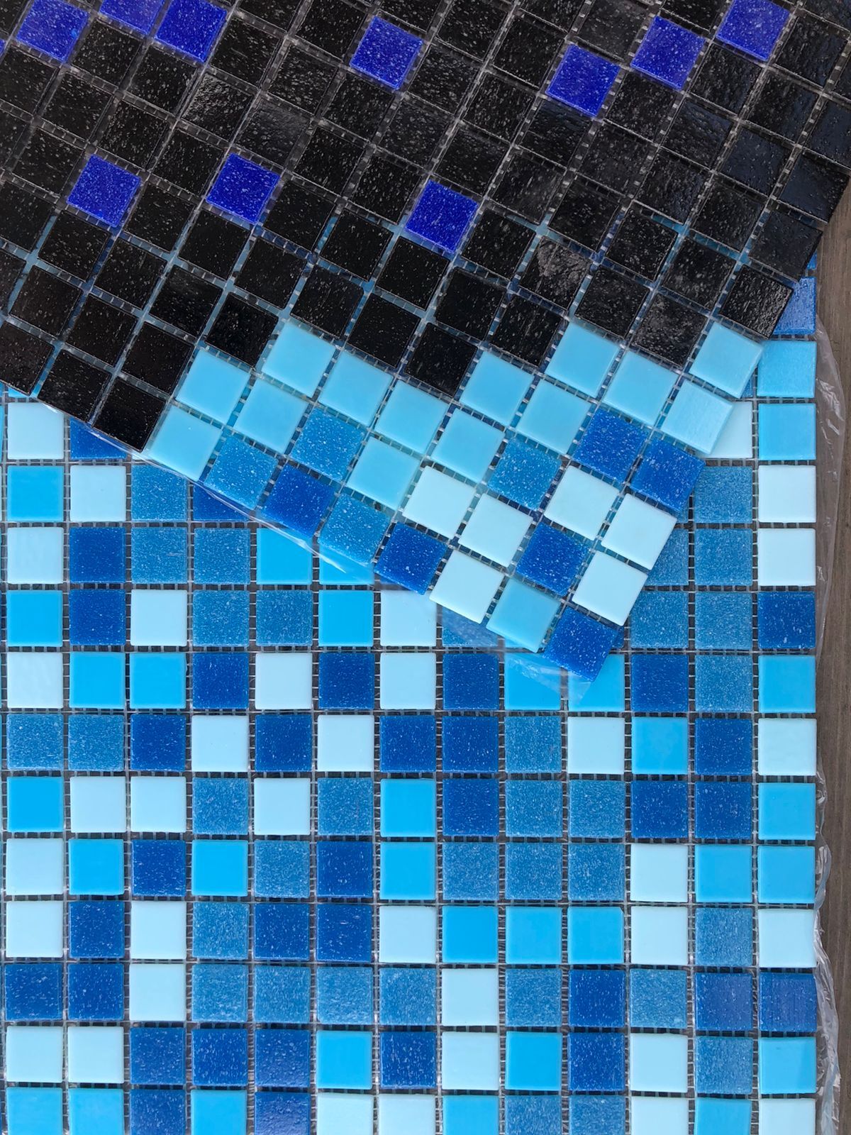 Панно F-223 серия Панно