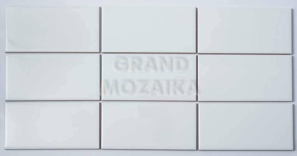 Плитка FTH751A серия Ceramic Brick