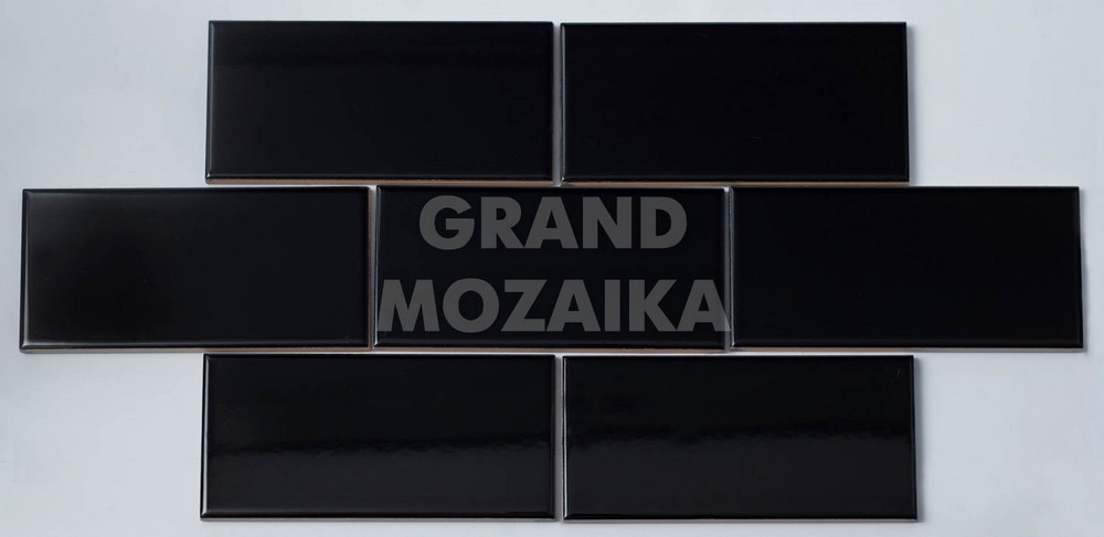 Плитка FTH752A серия Ceramic Brick