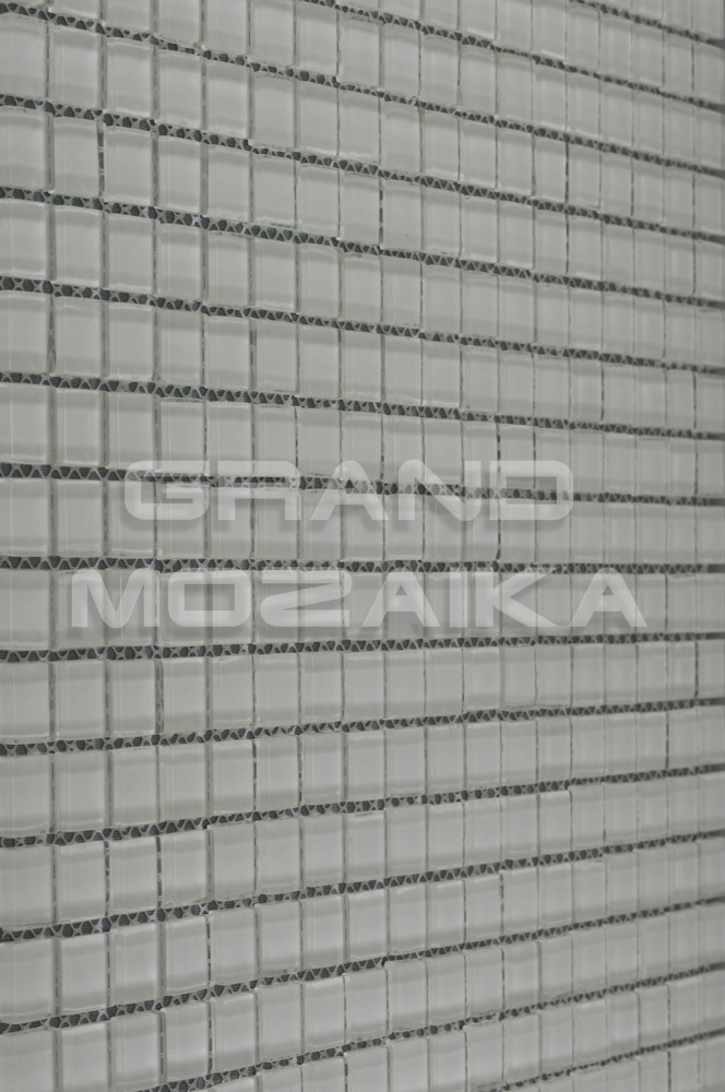 Мозаика JP-405(M) серия Crystal