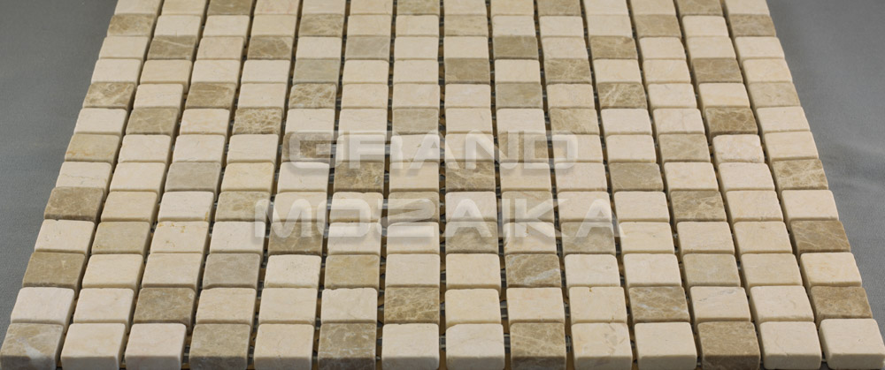 Мозаика K-702 серия Stone