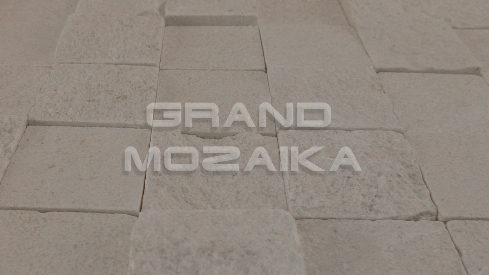 Мозаика K-713 серия Stone