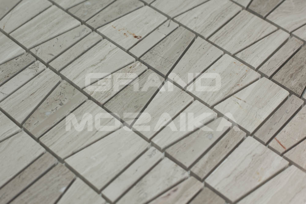 Мозаика KP-725 серия Stone