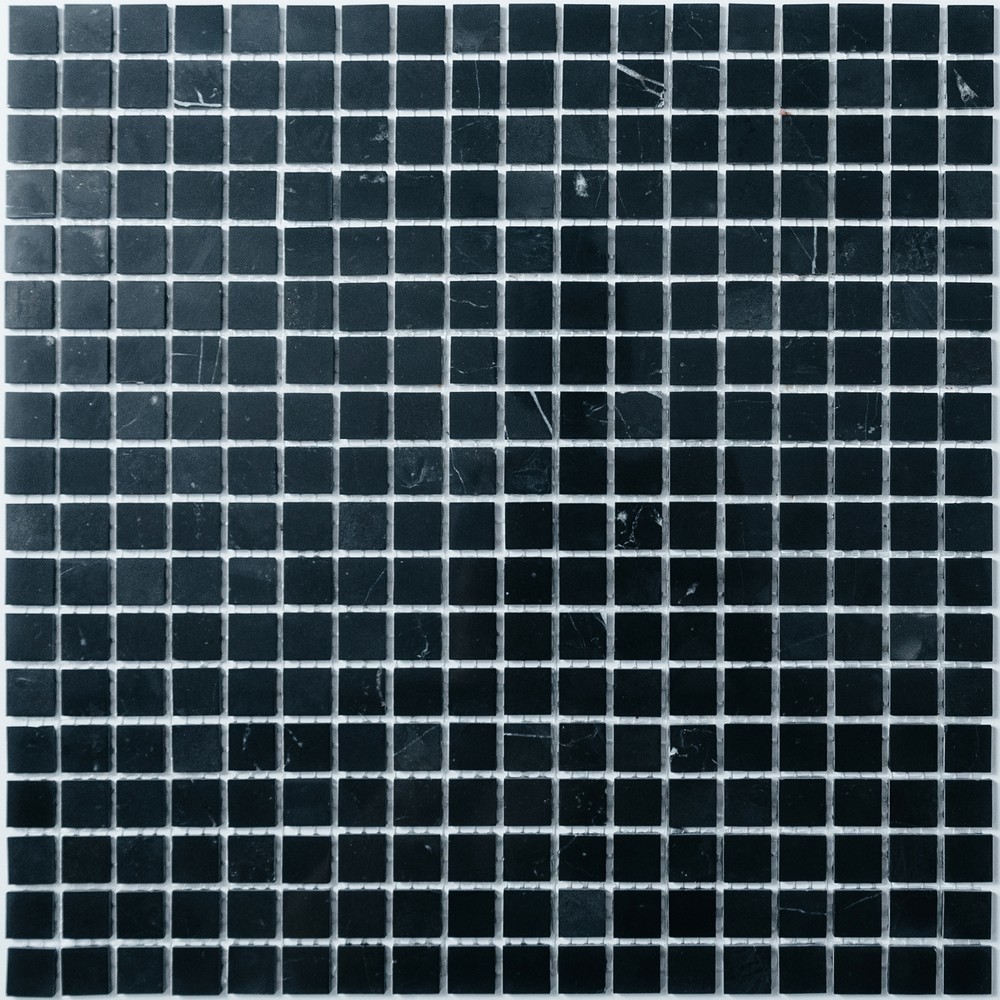 Мозаика KP-750 серия Stone Slim