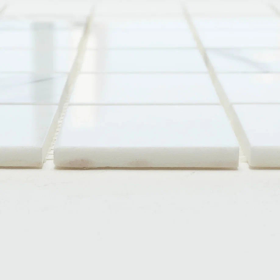 Мозаика KP-759 серия Stone