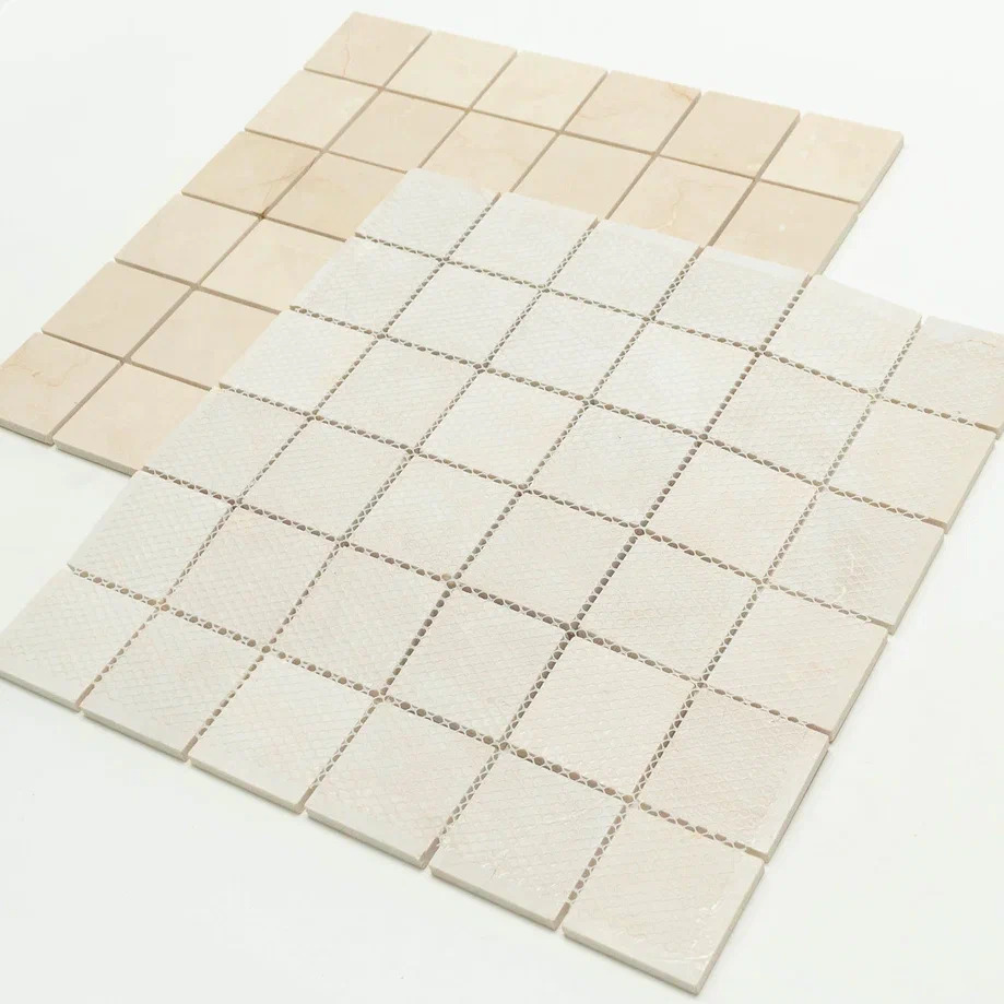 Мозаика KP-760 серия Stone