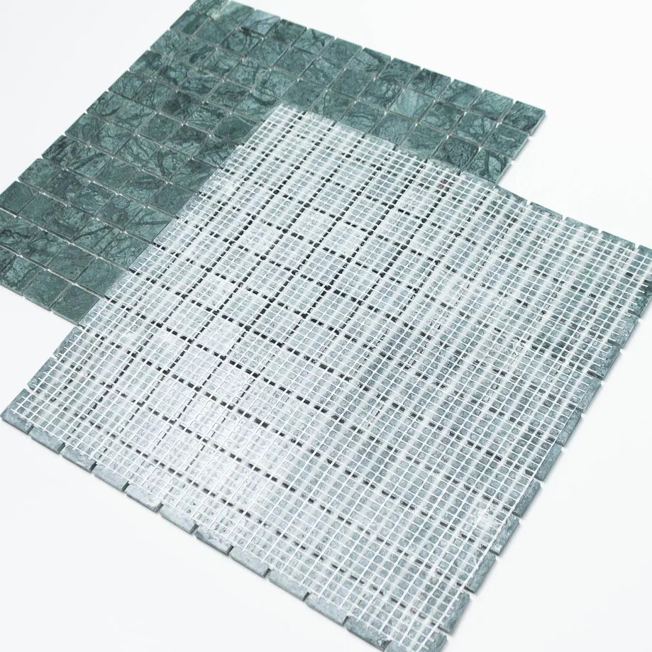 Мозаика KP-766 серия Stone Slim