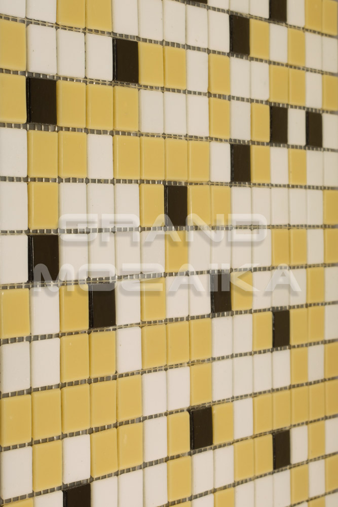 Мозаика mix17 серия Econom