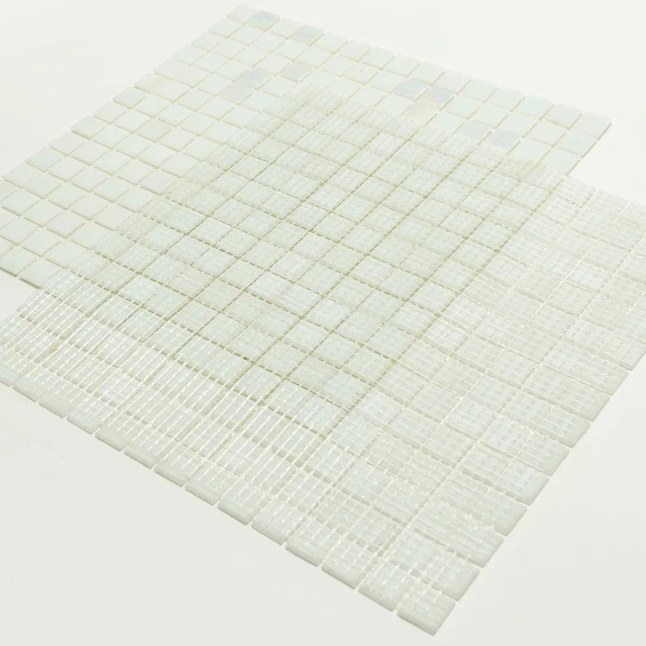 Мозаика MIX23 серия Econom