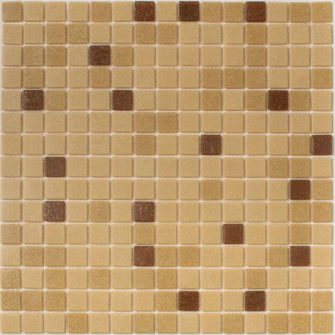 Мозаика mix3 (бумага) серия Econom