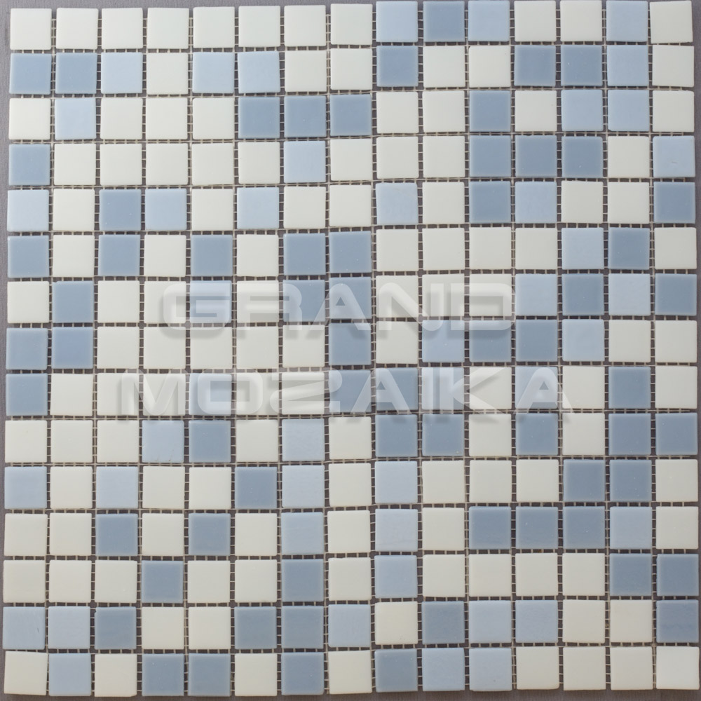 Мозаика mix5 серия Econom