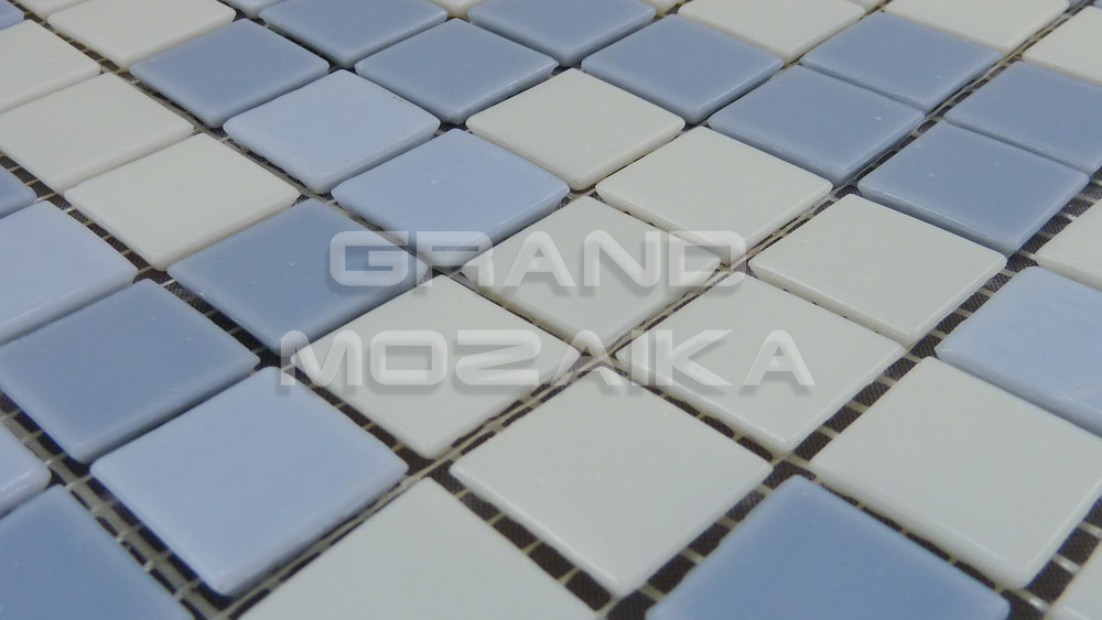 Мозаика mix5 серия Econom