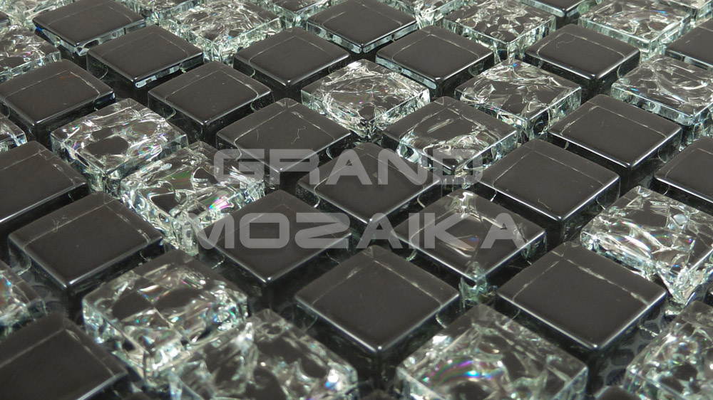 Мозаика No-193 серия Exclusive