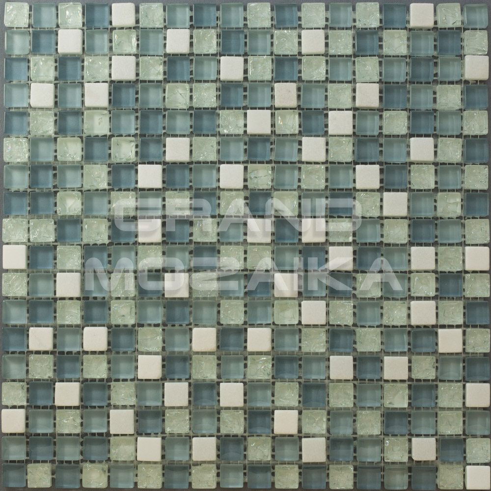 Мозаика No-230 серия Exclusive