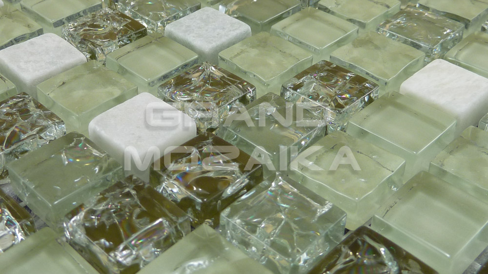 Мозаика No-231 серия Exclusive