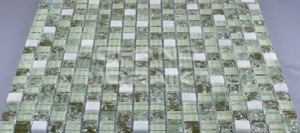 Мозаика No-231 серия Exclusive