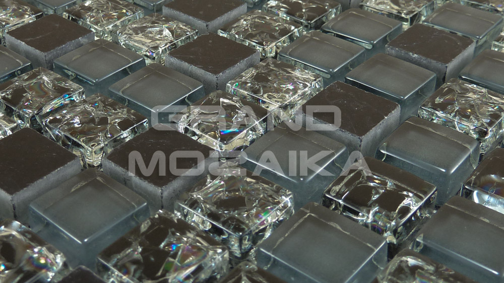 Мозаика No-237 серия Exclusive