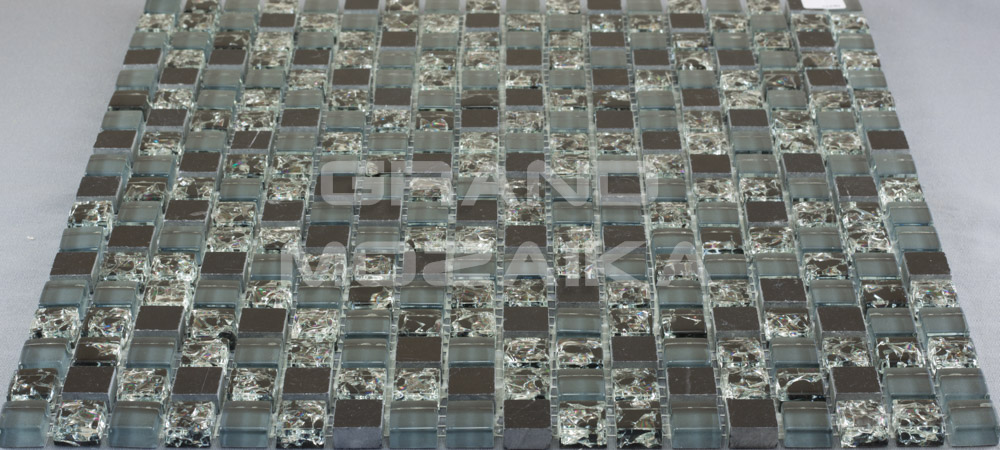 Мозаика No-237 серия Exclusive