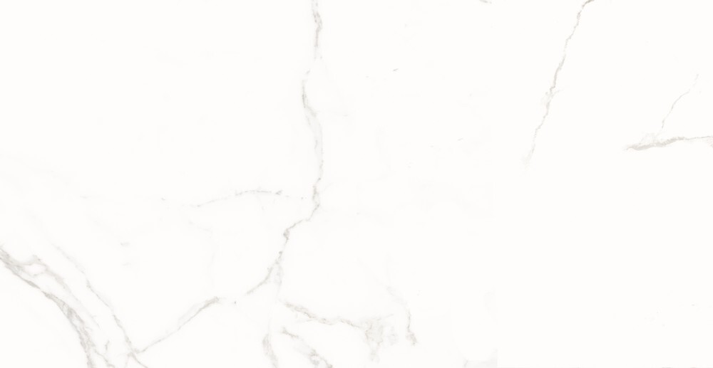 Плитка NSC1271 серия NS Tile