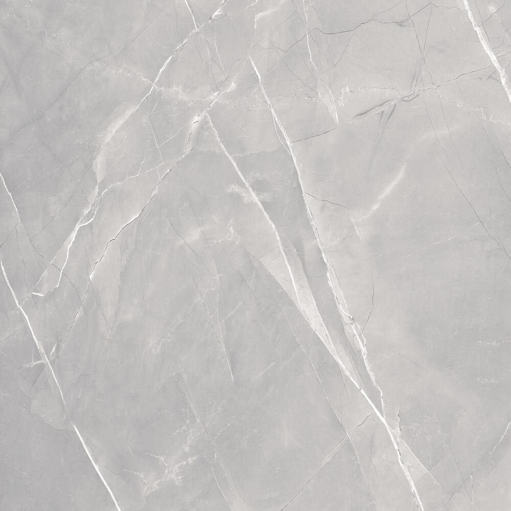 Плитка NSC8033 серия NS Tile