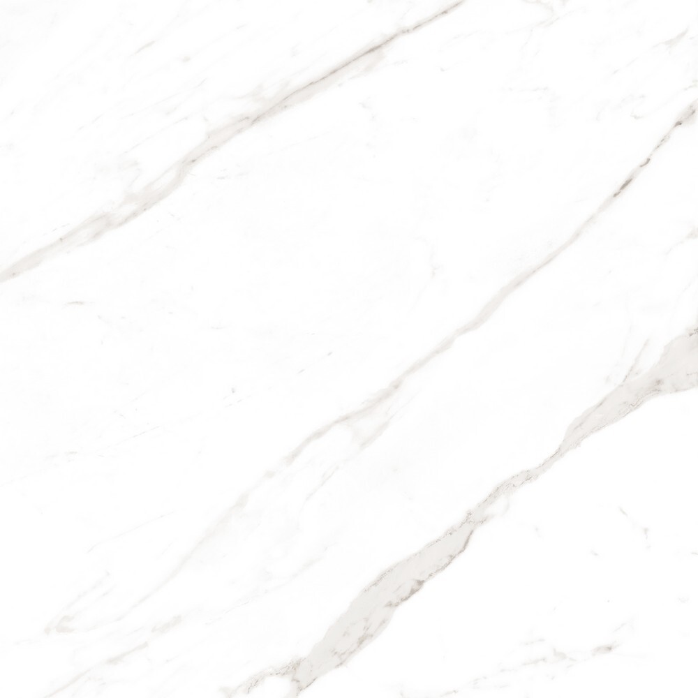 Плитка NSC8037 серия NS Tile