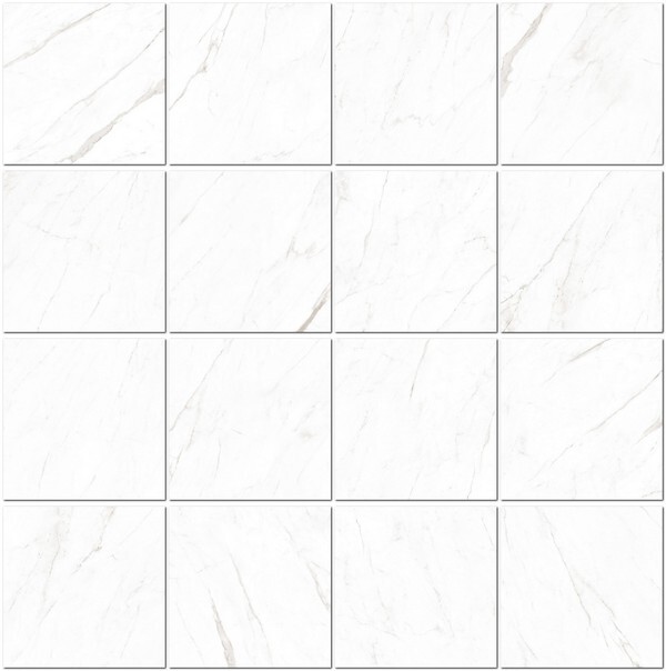 Плитка NSC8037 серия NS Tile