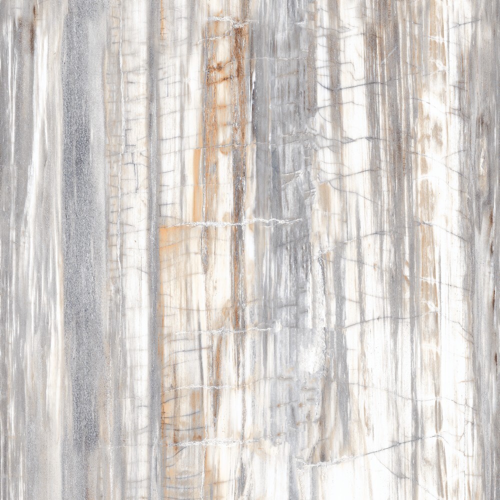 Плитка NSC8038 серия NS Tile