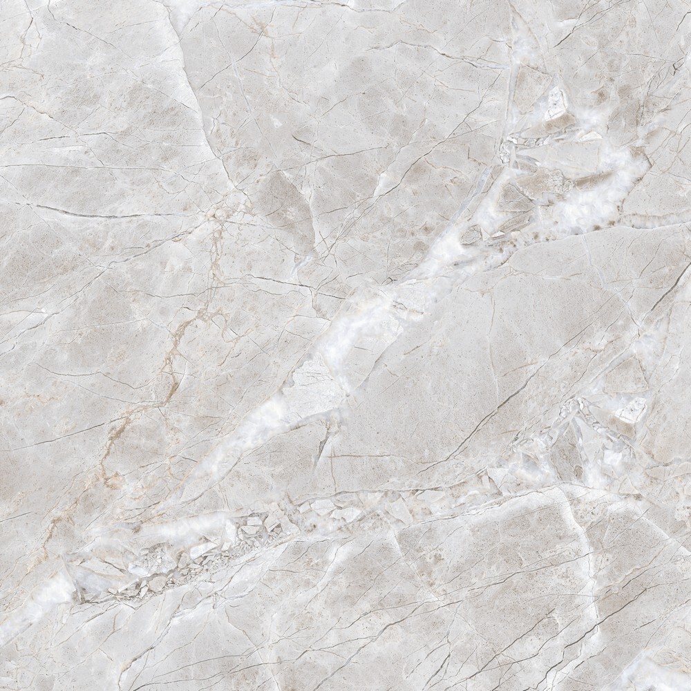 Плитка NSC8040 серия NS Tile