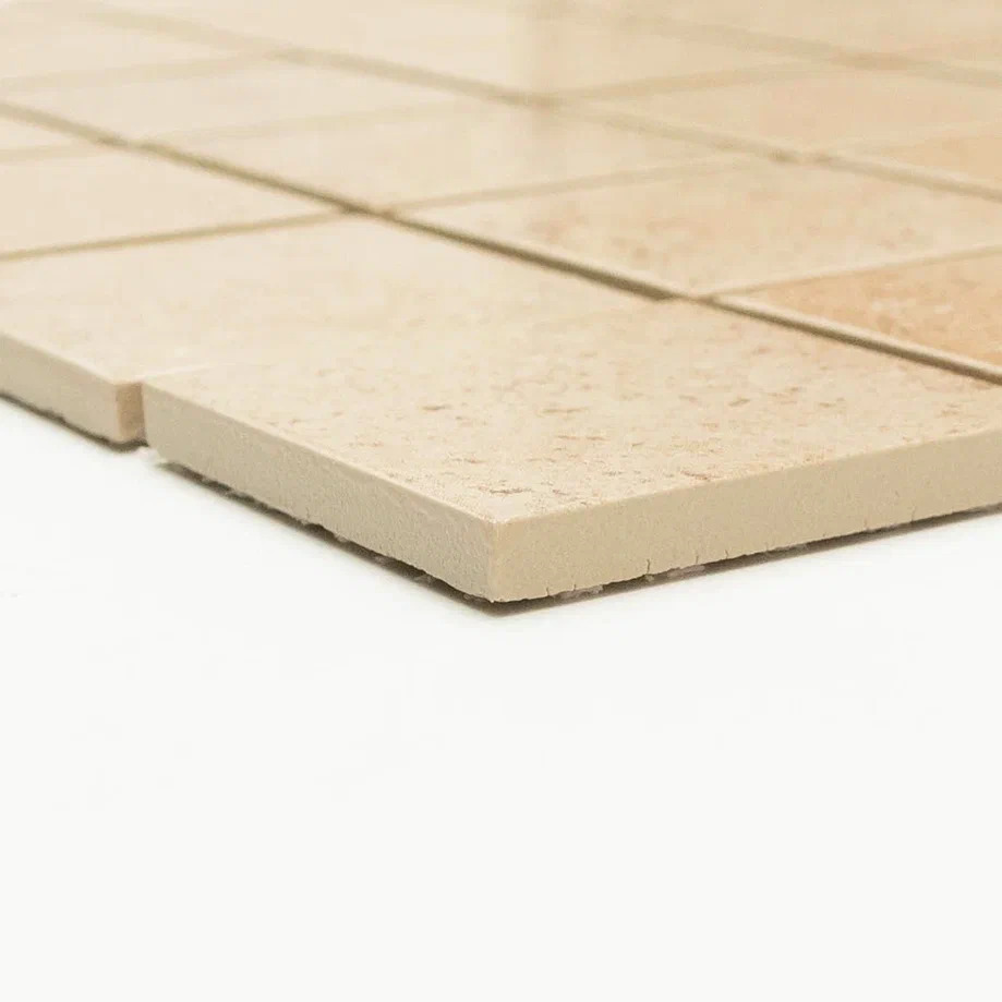 Мозаика P-512 серия Porcelain