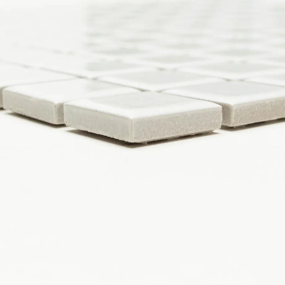 Мозаика P-520 серия Porcelain