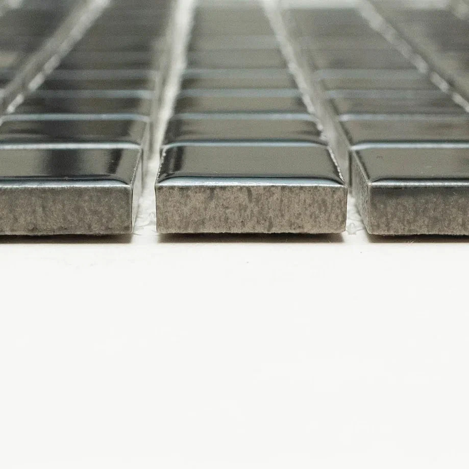 Мозаика P-522 серия Porcelain