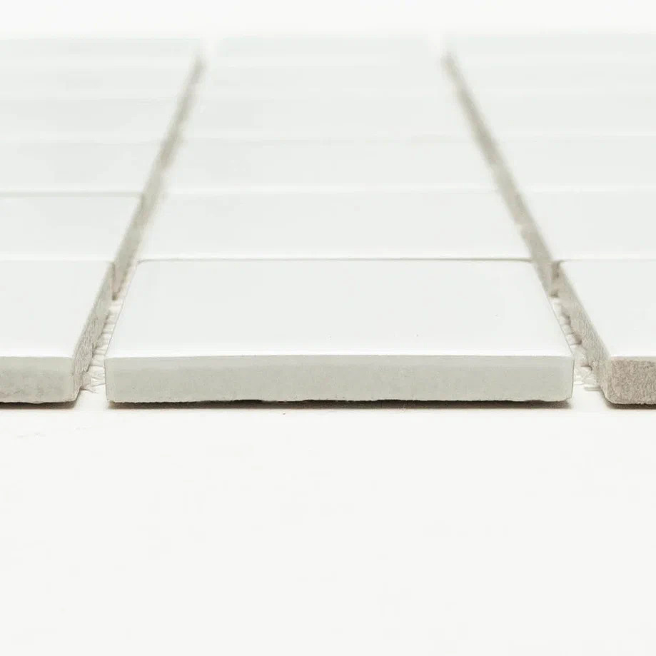 Мозаика P-524 серия Porcelain