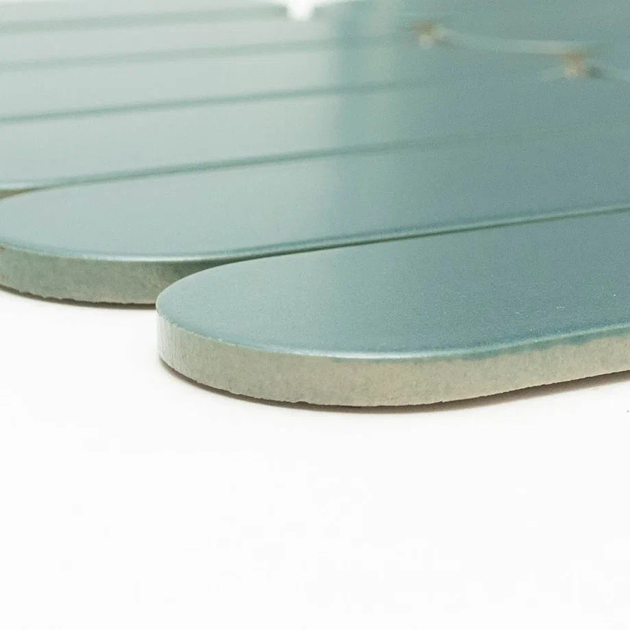 Мозаика P-560 серия Porcelain