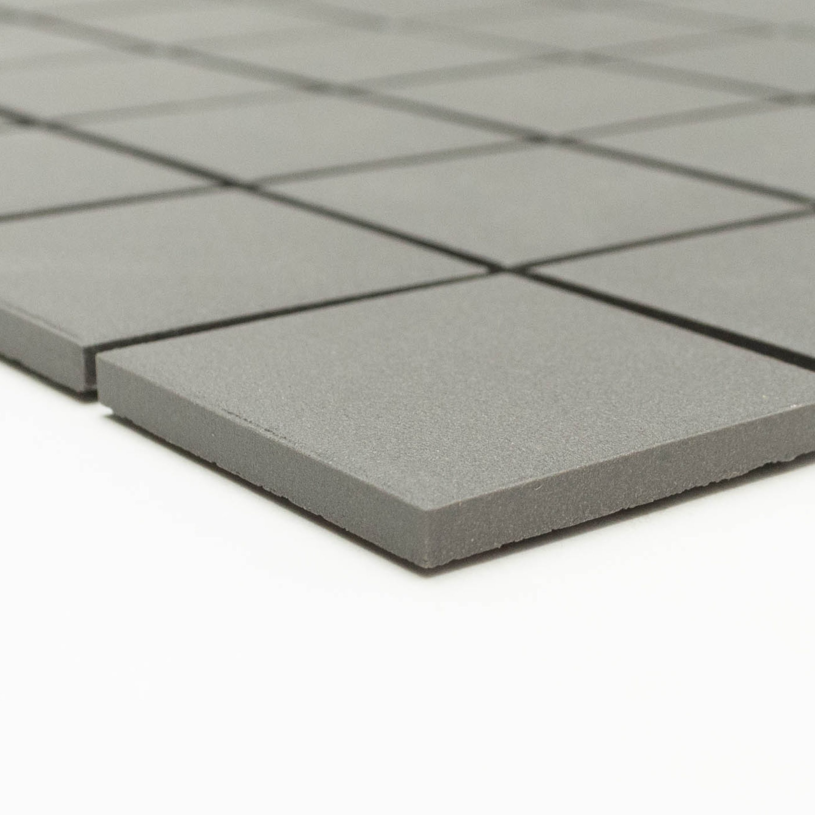 Мозаика PA-549 серия Porcelain