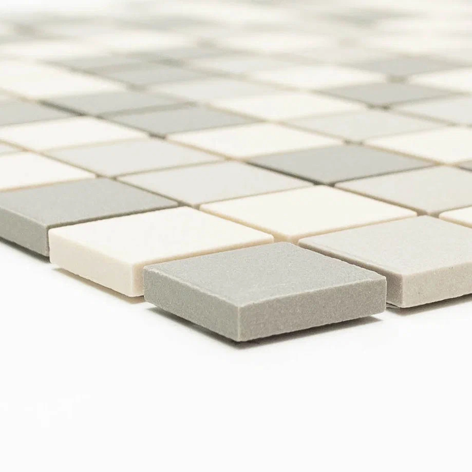 Мозаика PA-554 серия Porcelain