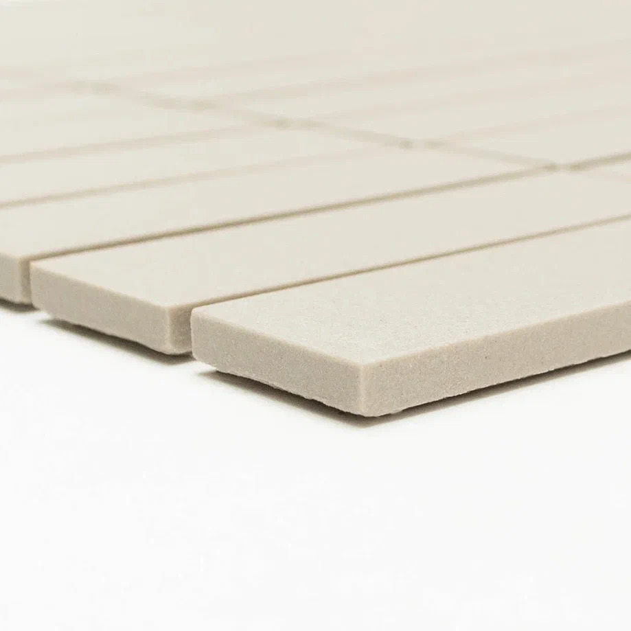 Мозаика PA-556 серия Porcelain