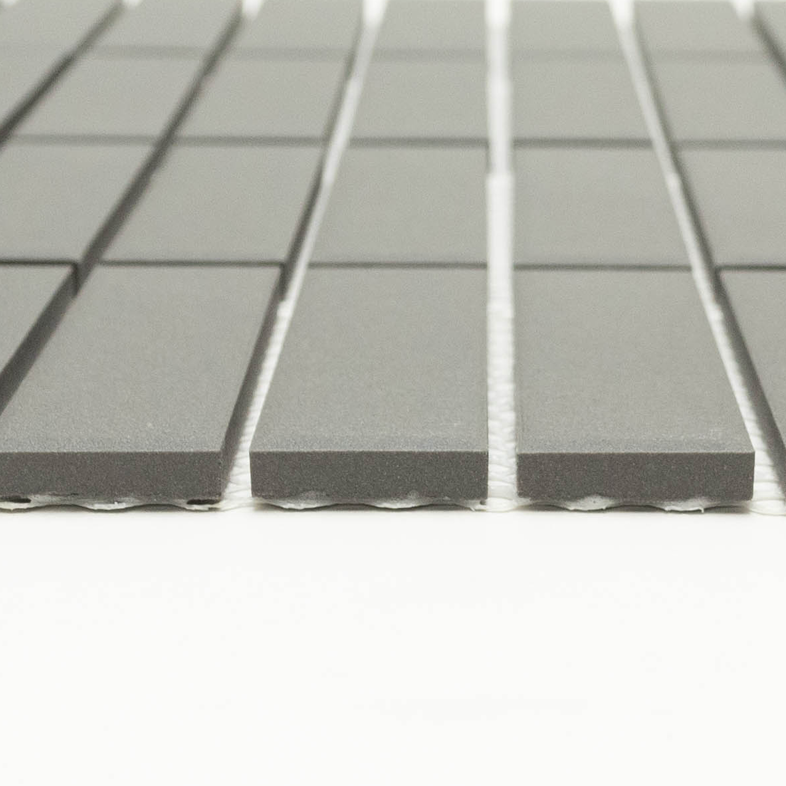 Мозаика PA-558 серия Porcelain